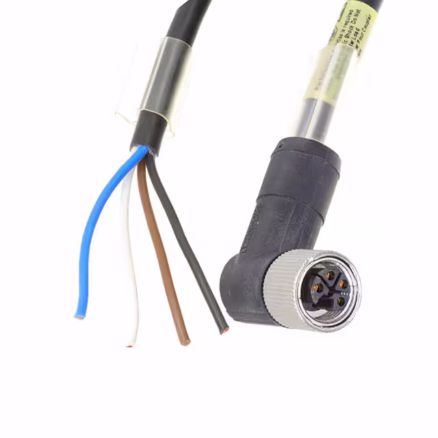 1425100 Phoenix Contact  Assemblaggi di cavi